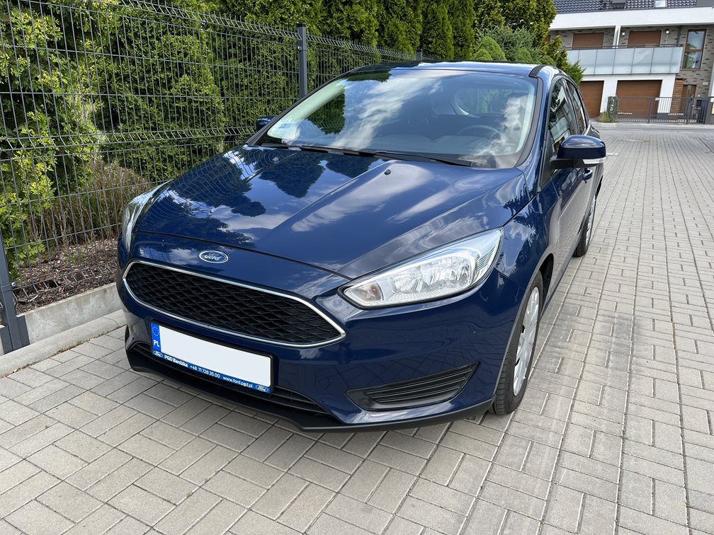 ford-focus-mk3-1.6ti-vct-opinie
